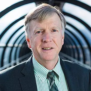 M Frohlich photo